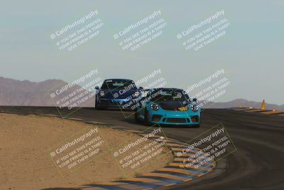 media/Oct-27-2024-PCA San Diego (Sun) [[14679ae0d3]]/2-Red Group/Session 1 (Turns 9 and 10)/